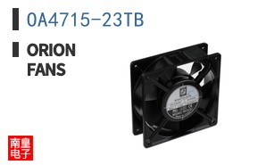OA4715-23TB ͼƬ